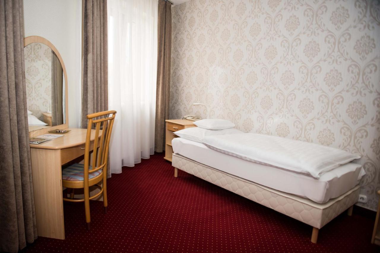 Hozam Wellness Es Apartman Szolnok Exteriér fotografie